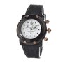 Montre Unisexe Glam Rock GR62115-B (Ø 46 mm)