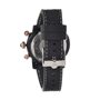 Montre Unisexe Glam Rock GR62115-B (Ø 46 mm)