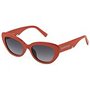 Lunettes de soleil Femme Sting SST458-5309JT Ø 53 mm