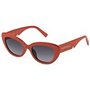 Lunettes de soleil Femme Sting SST458-5309JT Ø 53 mm