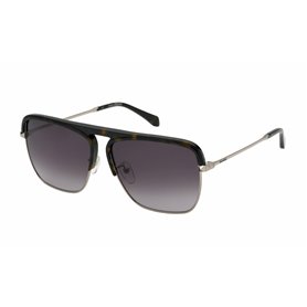 Lunettes de soleil Unisexe Zadig & Voltaire SZV321-60A39Y ø 60 mm