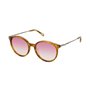 Lunettes de soleil Femme Zadig & Voltaire SZV322-520960 Ø 52 mm