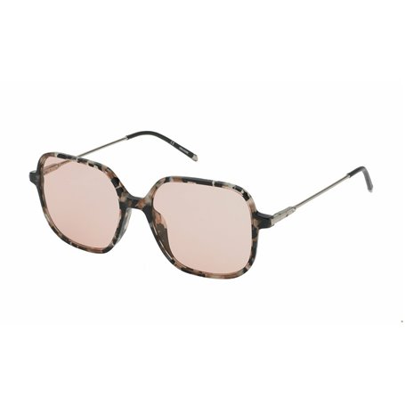 Lunettes de soleil Femme Zadig & Voltaire SZV328-53AGKF Ø 53 mm