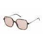 Lunettes de soleil Femme Zadig & Voltaire SZV328-53AGKF Ø 53 mm