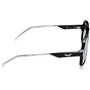 Lunettes de soleil Femme Zadig & Voltaire SZV365-570700 ø 57 mm