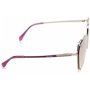 Lunettes de soleil Femme Zadig & Voltaire SZV369-580SN9 ø 58 mm