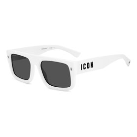 Lunettes de soleil Homme Dsquared2 D2-0089-S-VK6 ø 54 mm