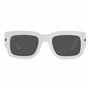 Lunettes de soleil Homme Dsquared2 D2-0089-S-VK6 ø 54 mm