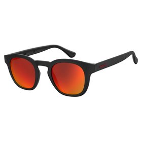 Lunettes de soleil Unisexe Havaianas GUARUJA-OIT Ø 48 mm