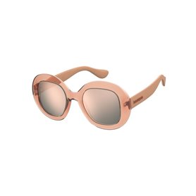 Lunettes de soleil Femme Havaianas LENCOIS-9R6 Ø 50 mm