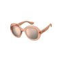 Lunettes de soleil Femme Havaianas LENCOIS-9R6 Ø 50 mm