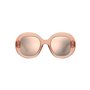 Lunettes de soleil Femme Havaianas LENCOIS-9R6 Ø 50 mm