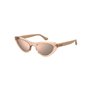 Lunettes de soleil Femme Havaianas PIPA-9R6 Ø 53 mm