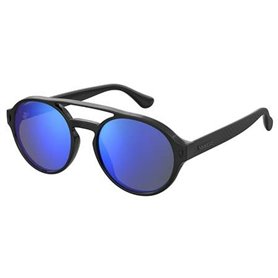 Lunettes de soleil Unisexe Havaianas SANCHO-D51 Ø 53 mm