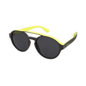 Lunettes de soleil Unisexe Havaianas SANCHO-J3V Ø 53 mm