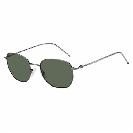 Lunettes de soleil Homme Hugo Boss BOSS-1370-S-KJ1 Ø 53 mm