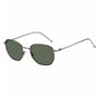 Lunettes de soleil Homme Hugo Boss BOSS-1370-S-KJ1 Ø 53 mm