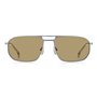 Lunettes de soleil Homme Hugo Boss BOSS-1446-S-RPR ø 59 mm