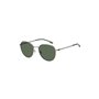 Lunettes de soleil Homme Hugo Boss BOSS-1471-F-SK-R81 ø 57 mm
