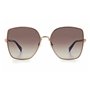 Lunettes de soleil Femme Missoni MIS-0052-S-DDB ø 59 mm