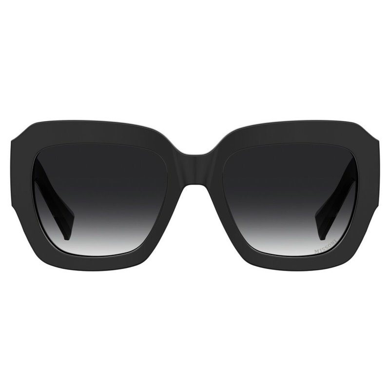 Image secondaire de Lunettes de soleil Femme Missoni MIS-0079-S-807 Ø 55 mm