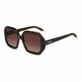 Lunettes de soleil Femme Missoni MIS-0113-S-086 Ø 53 mm