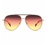 Lunettes de soleil Femme Missoni MIS-0120-S-DDB ø 57 mm