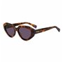 Lunettes de soleil Femme Missoni MIS-0131-S-05L Ø 53 mm