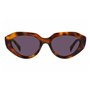 Lunettes de soleil Femme Missoni MIS-0131-S-05L Ø 53 mm