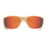 Lunettes de soleil Homme Polaroid PLD-2135-S-IXN Ø 65 mm