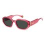 Lunettes de soleil Femme Polaroid PLD-6189-S-35J Ø 55 mm