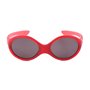 Lunettes de soleil enfant Vuarnet VL107000081282 Ø 40 mm