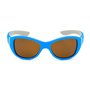 Lunettes de soleil enfant Vuarnet VL107200102282 Ø 40 mm