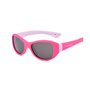 Lunettes de soleil enfant Vuarnet VL107200111282 Ø 40 mm