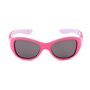 Lunettes de soleil enfant Vuarnet VL107200111282 Ø 40 mm