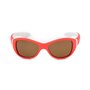 Lunettes de soleil enfant Vuarnet VL107200122282 Ø 40 mm