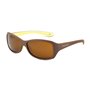 Lunettes de soleil enfant Vuarnet VL107400062282 Ø 40 mm