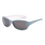 Lunettes de soleil enfant Vuarnet VL107400071282 Ø 50 mm