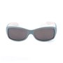 Lunettes de soleil enfant Vuarnet VL107400071282 Ø 50 mm