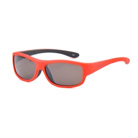 Lunettes de soleil enfant Vuarnet VL107500121282 Ø 50 mm