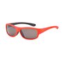 Lunettes de soleil enfant Vuarnet VL107500121282 Ø 50 mm