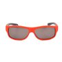 Lunettes de soleil enfant Vuarnet VL107500121282 Ø 50 mm