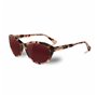 Lunettes de soleil Femme Vuarnet VL120300062130 ø 60 mm