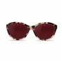 Lunettes de soleil Femme Vuarnet VL120300062130 ø 60 mm