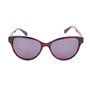 Lunettes de soleil Femme Vuarnet VL1209P01G1320 Ø 55 mm