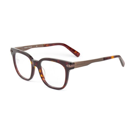 Monture de Lunettes Femme Vuarnet VL140700021121 Ø 55 mm