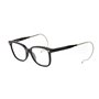 Monture de Lunettes Femme Vuarnet VL15130001 Ø 50 mm