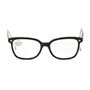 Monture de Lunettes Femme Vuarnet VL15130001 Ø 50 mm