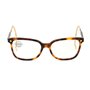 Monture de Lunettes Femme Vuarnet VL15130002 Ø 50 mm