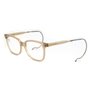 Monture de Lunettes Femme Vuarnet VL15130003 Ø 50 mm